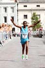 Darlington 10k Road Race. Photo: David T. Hewitson/Sports for All Pics